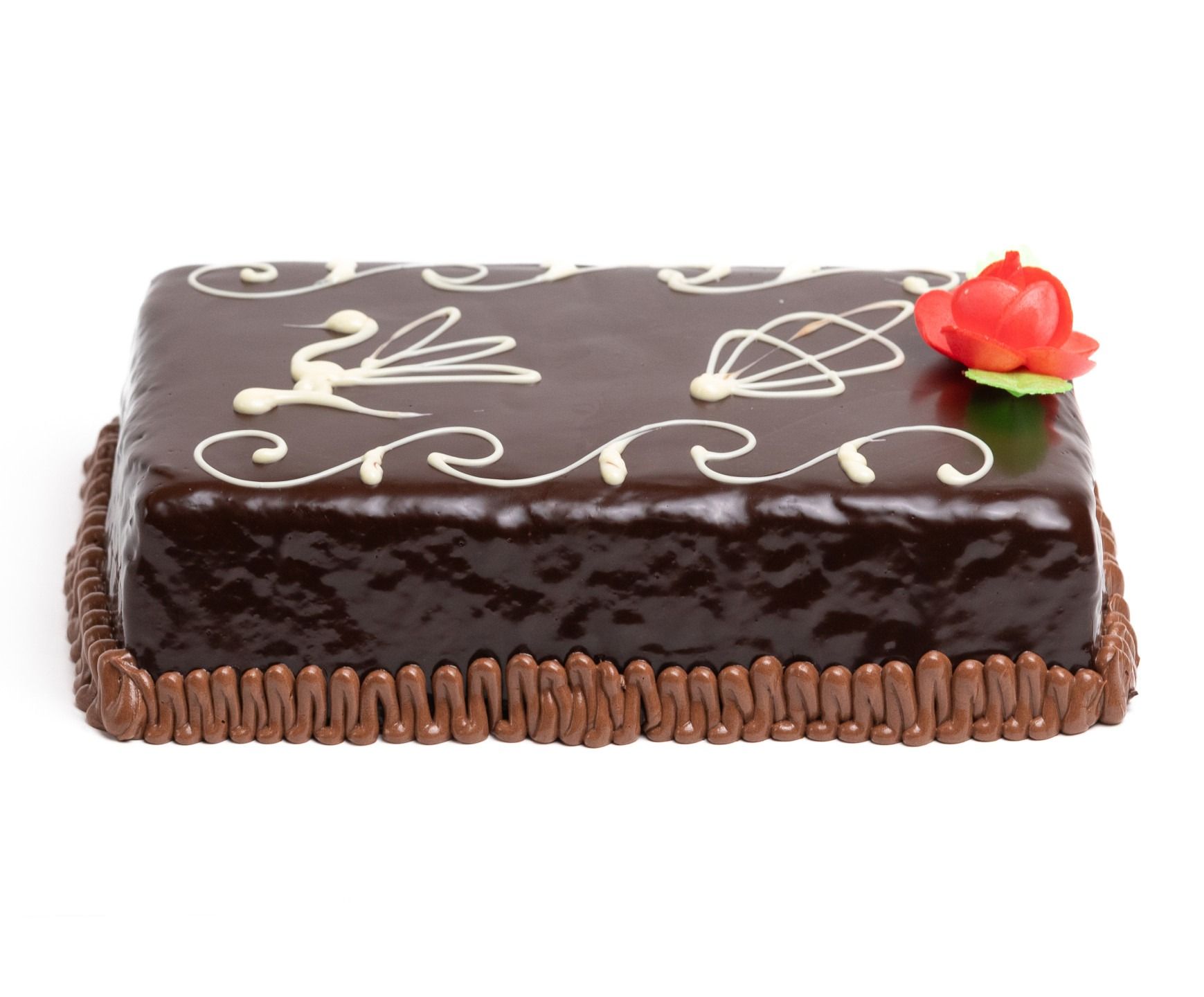 tarta-de-la-abuela