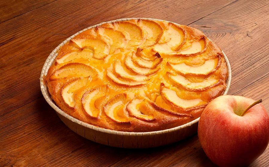 tarta-de-manzana