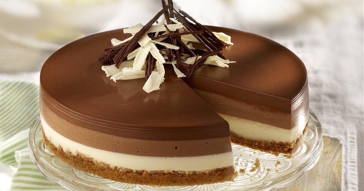 tarta-tres-chocolates
